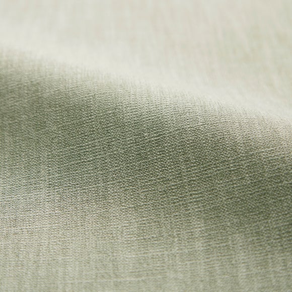 Bronte Recycled Polyester Made to Measure Curtains Bronte Pistachio