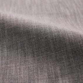 Bronte Recycled Polyester Made to Measure Fabric By the Metre