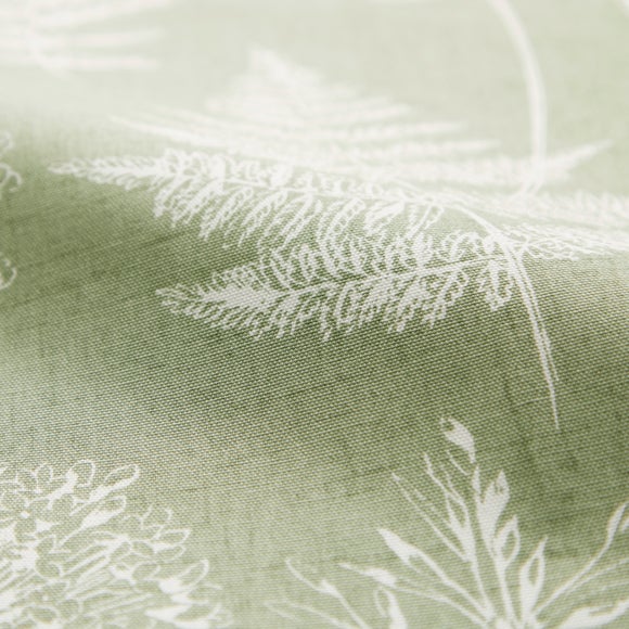 Meadow Made to Measure Cushion Cover Dunelm