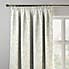 Somerley Made to Measure Curtains Somerley Green