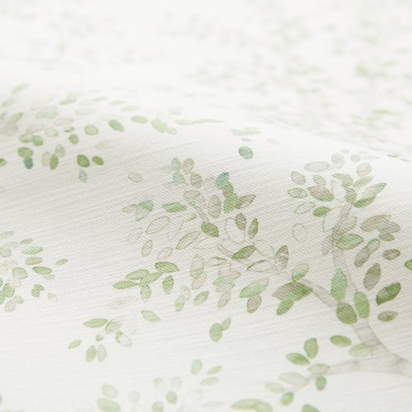 Somerley Made to Measure Curtains Somerley Green