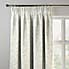 Somerley Made to Measure Curtains Somerley Green