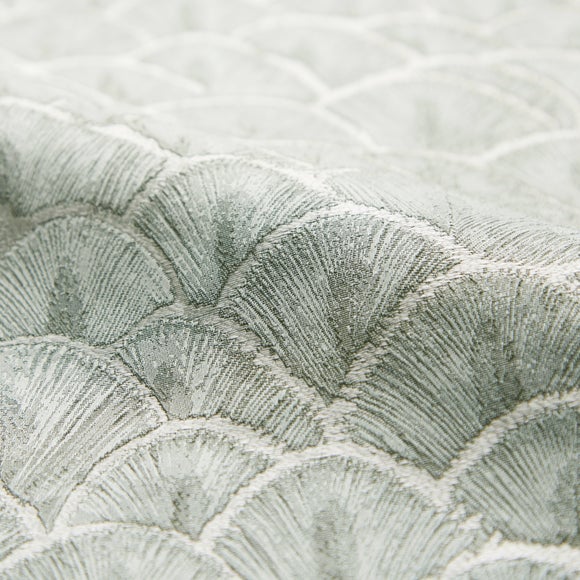 Amida Made to Measure Curtains Amida Jade