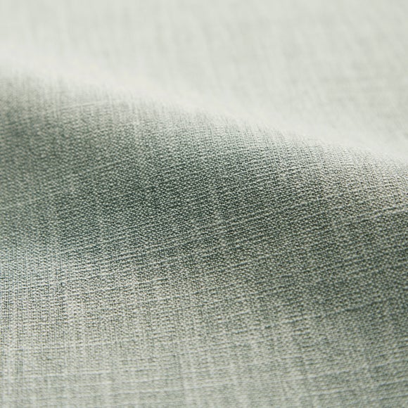 Bronte Recycled Polyester Made to Measure Roman Blind Bronte Jade