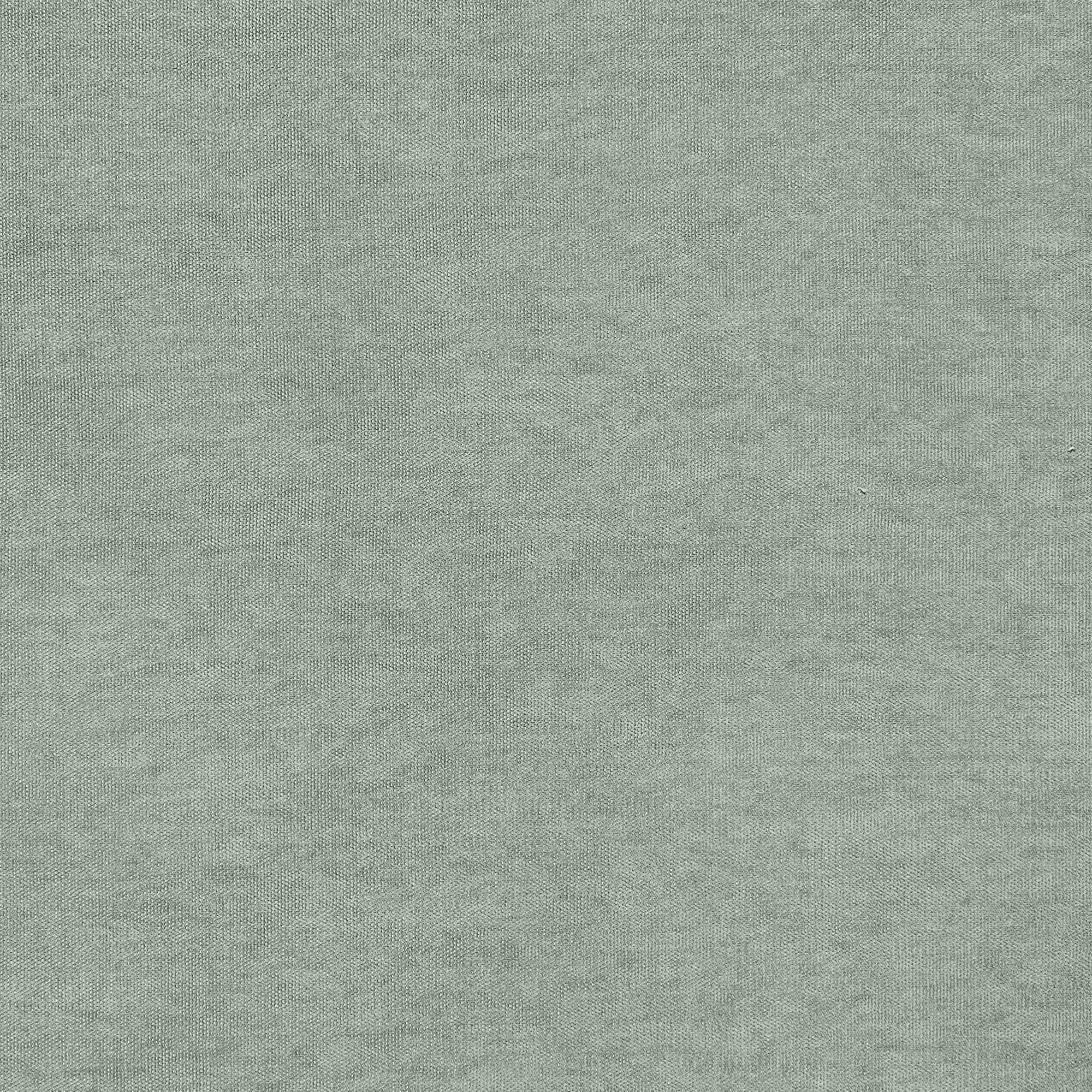 Belvoir Recycled Polyester Made to Measure Curtains Belvoir Seafoam