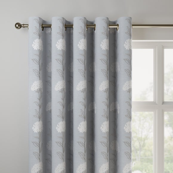 Hadlow Made to Measure Curtains Hadlow Wedgewood
