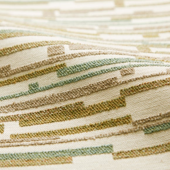 Santos Made to Measure Curtains Santos Pampas