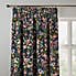 Wild Meadow Linen Made to Measure Curtains Wild Meadow Linen Multi