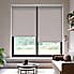 Persia Daylight Made to Measure Roller Blind Persia Silver