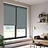 Althea Made to Measure Daylight Roller Blind Althea Green