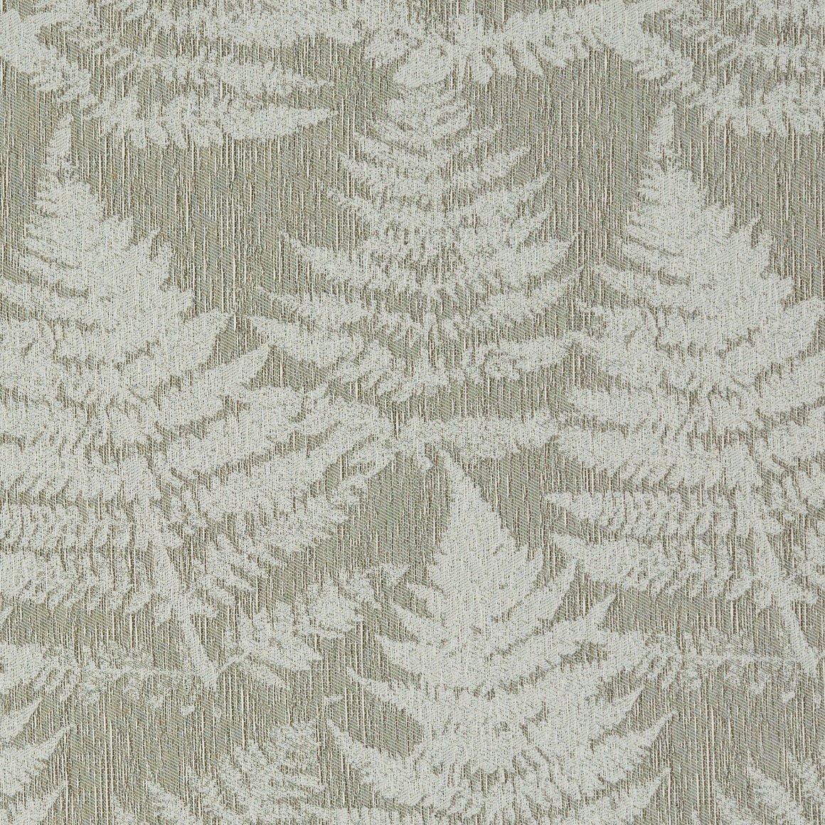 Mountain Aspen Daylight Made to Measure Roller Blind Dunelm