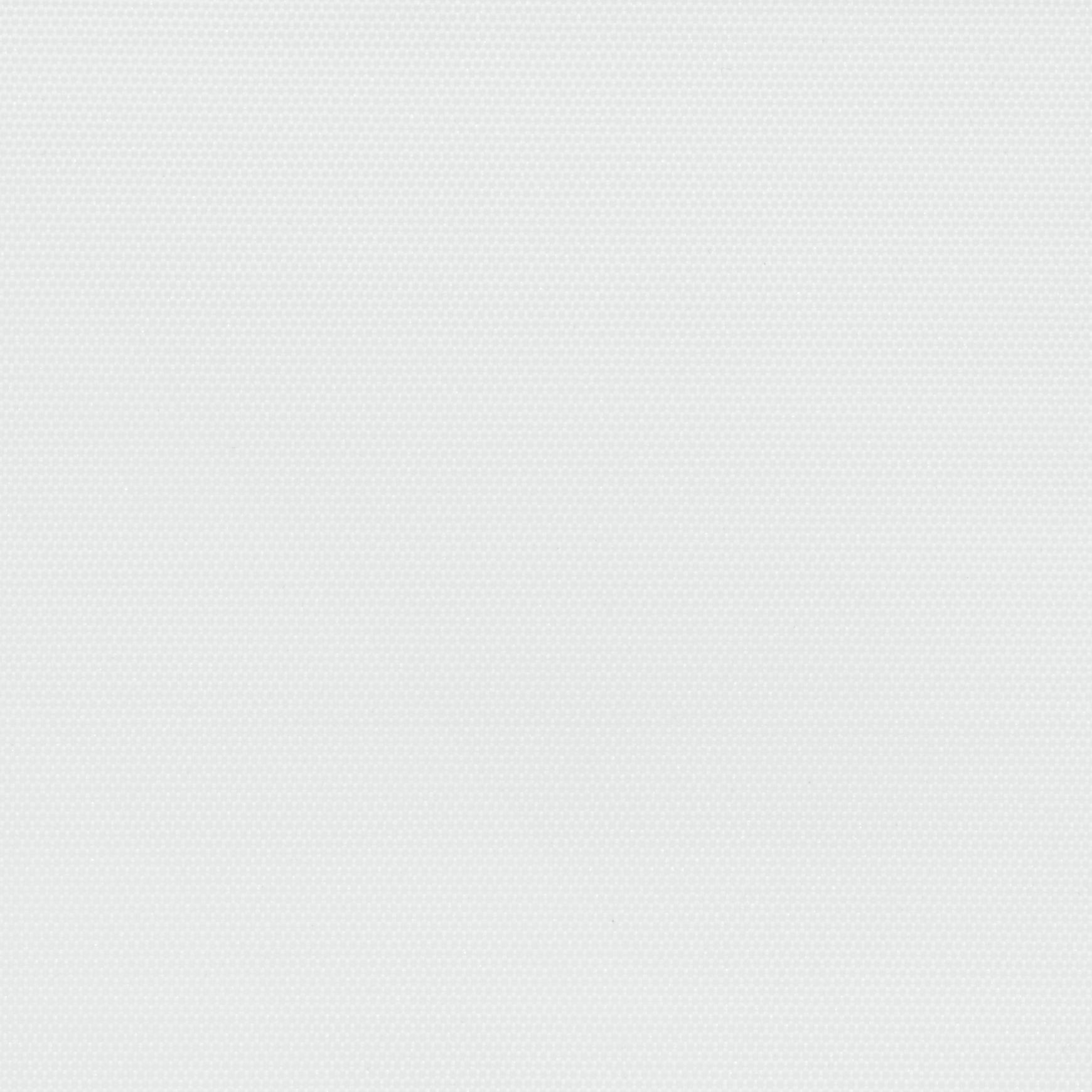 Optimum Made to Measure Vertical Blind Dunelm