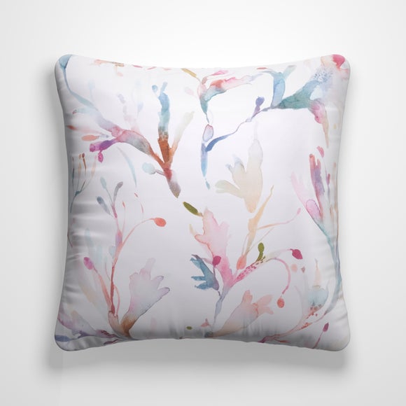 Seaweed Made to Order Cushion Cover Seaweed Abalone