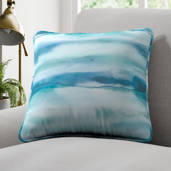 Fjord Made To Order Cushion Cover