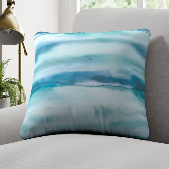 Fjord Made To Order Cushion Cover