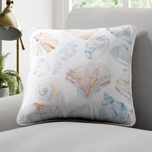 Rockpool Made To Order Cushion Cover