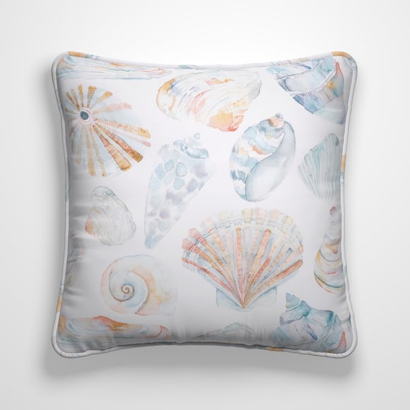 Rockpool Made to Order Cushion Cover Dunelm
