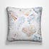 Rockpool Made to Order Cushion Cover Rockpool Cobalt
