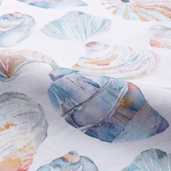 Rockpool Made to Measure Curtains Rockpool Cobalt