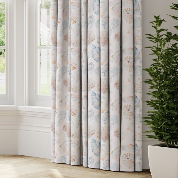 Photo of Rockpool Made To Measure Curtains