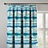 Fjord Made to Measure Curtains Fjord Cobalt