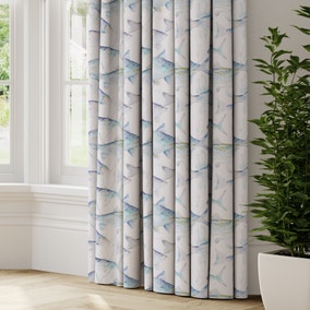 Ives Waters Made to Measure Curtains