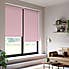 Twilight Daylight Made to Measure Roller Blind Twilight Fairy Tail