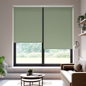 Twilight Daylight Made to Measure Roller Blind