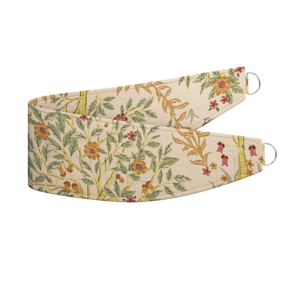 Bedgebury Made To Order Tieback Bedgebury Jewel