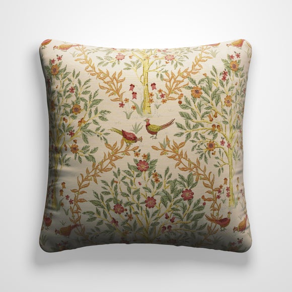 Bedgebury Made to Order Cushion Cover Bedgebury Jewel