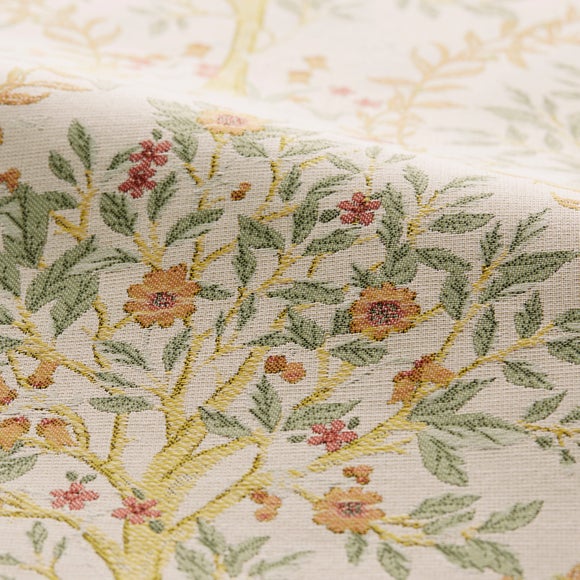 Bedgebury Made to Order Cushion Cover Bedgebury Jewel