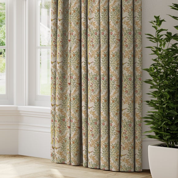Bedgebury Made to Measure Curtains Bedgebury Jewel