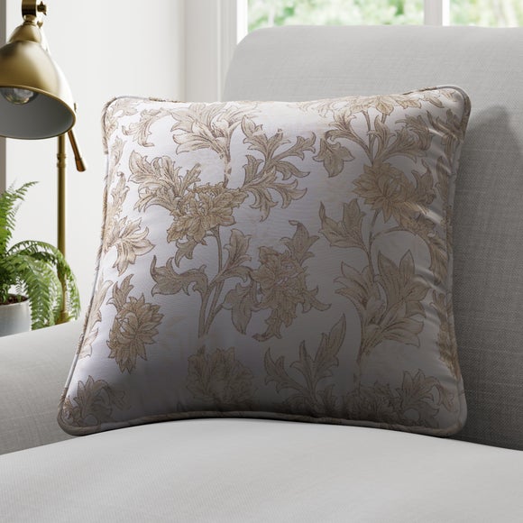 Summerseat Made To Order Cushion Cover