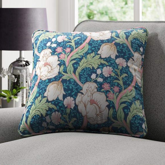 Venado Made To Order Cushion Cover
