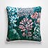 Mico Made to Order Cushion Cover Mico Spruce