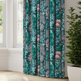 Mico Made to Measure Curtains