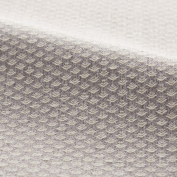 Eton Made to Measure Fabric by the Metre Eton Dove