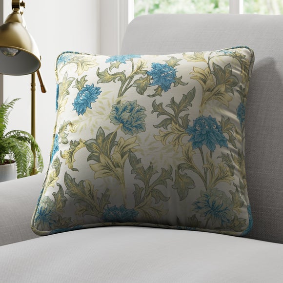 Summerseat Made to Order Cushion Cover Summerseat Antique