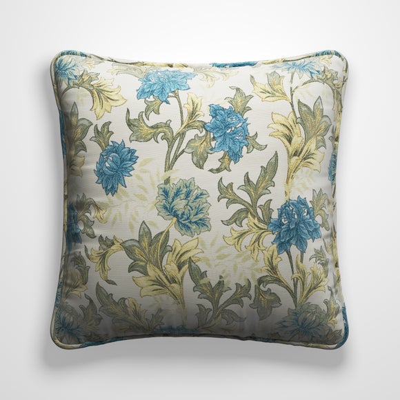 Summerseat Made to Order Cushion Cover Summerseat Antique