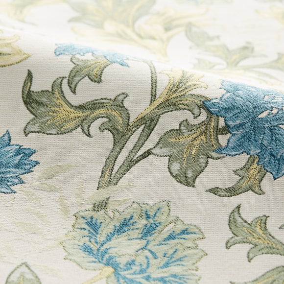 Summerseat Made to Order Cushion Cover Summerseat Antique