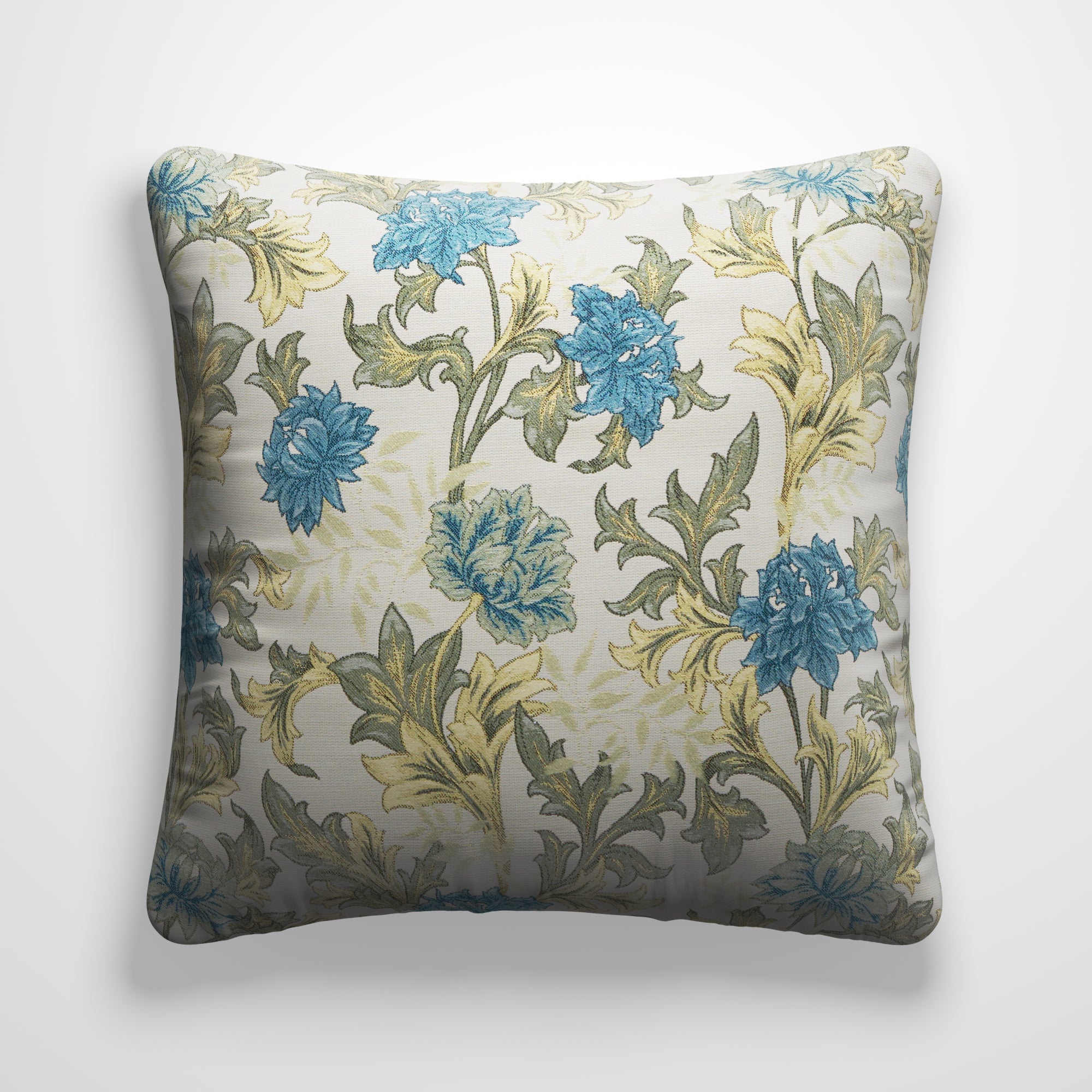 Summerseat Made to Order Cushion Cover | Dunelm