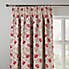 Summerseat Made to Measure Curtains Summerseat Terracotta