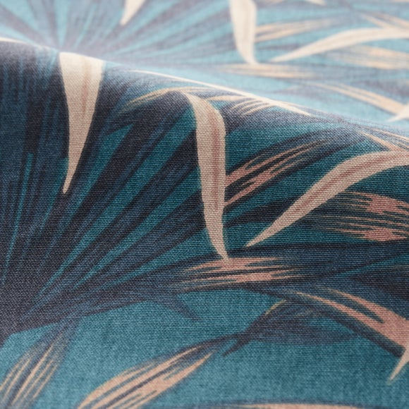 Madiana Made to Order Cushion Cover Madiana Lagoon