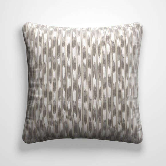 Fino Made to Order Cushion Cover Fino Slate