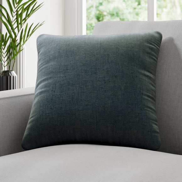 Saluzzo Made To Order Cushion Cover