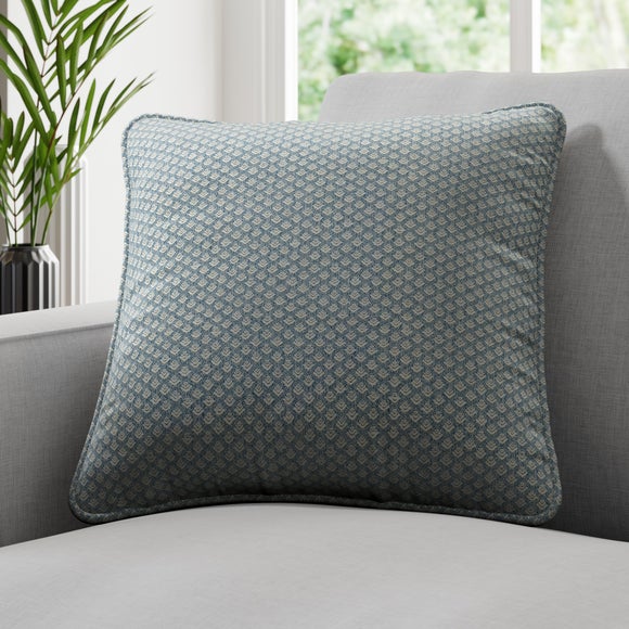 Eton Made To Order Cushion Cover