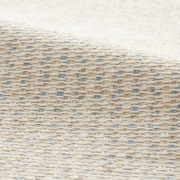 Fairhaven Made To Order Tieback Fairhaven Natural
