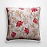 Summerseat Made to Order Cushion Cover Summerseat Terracotta