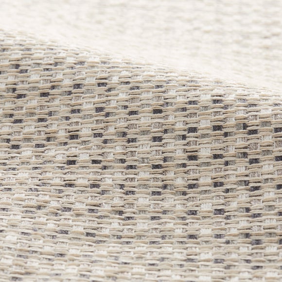 Fairhaven Made to Measure Curtains Fairhaven Dove