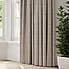 Fairhaven Made to Measure Curtains Fairhaven Dove